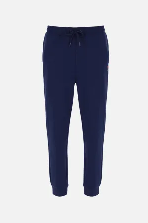 Lonny Navy - Track Pants