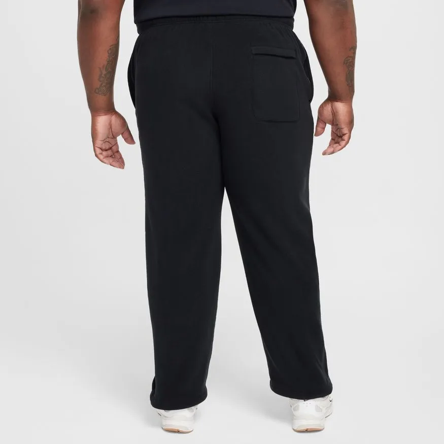 M NK CLUB SSNL WINTERIZED PANT FZ0899-010