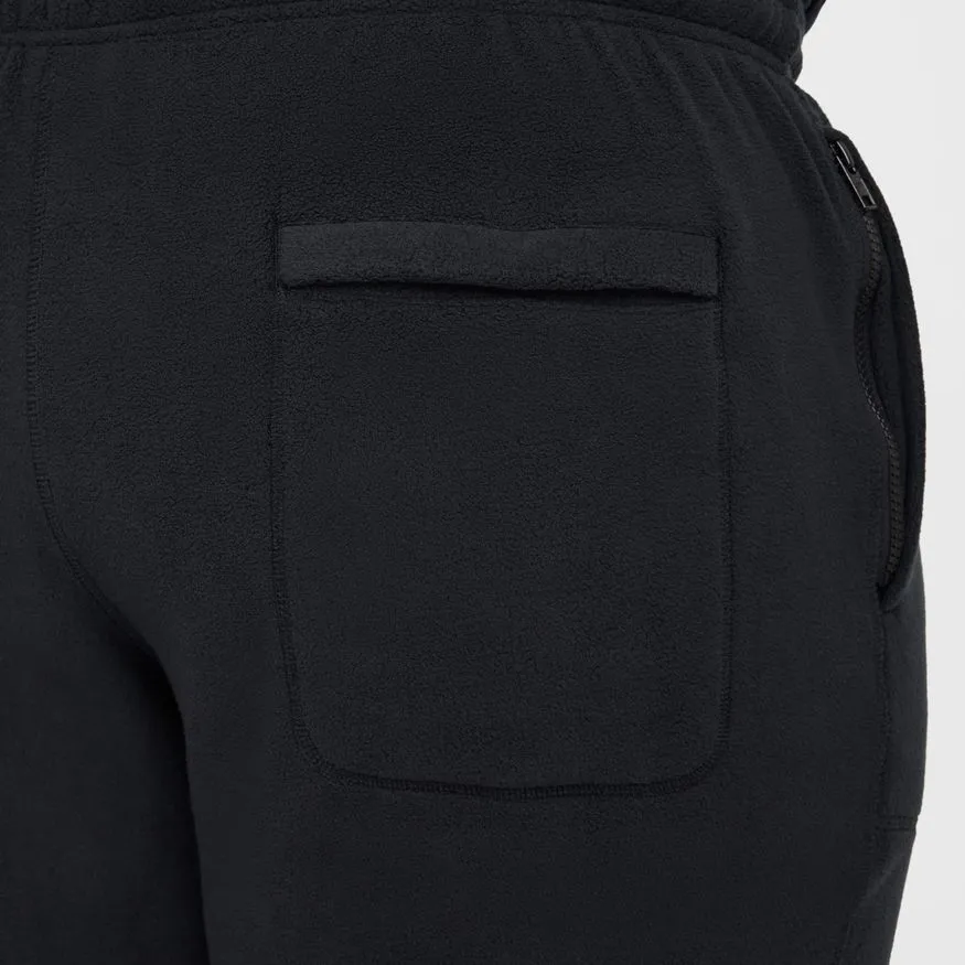 M NK CLUB SSNL WINTERIZED PANT FZ0899-010