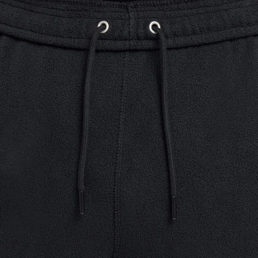 M NK CLUB SSNL WINTERIZED PANT FZ0899-010
