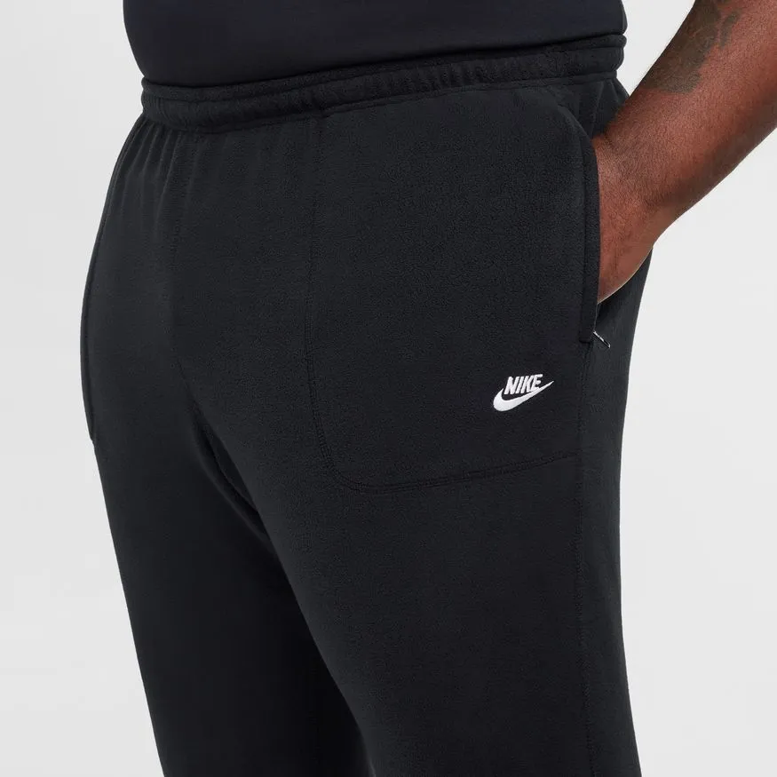 M NK CLUB SSNL WINTERIZED PANT FZ0899-010