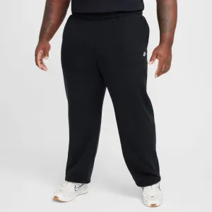 M NK CLUB SSNL WINTERIZED PANT FZ0899-010