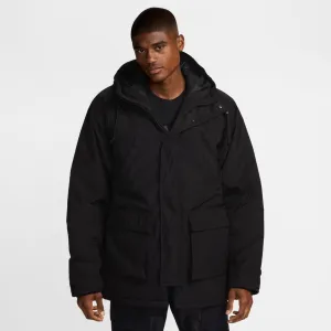 M NK CLUB TF PARKA FZ0869-010