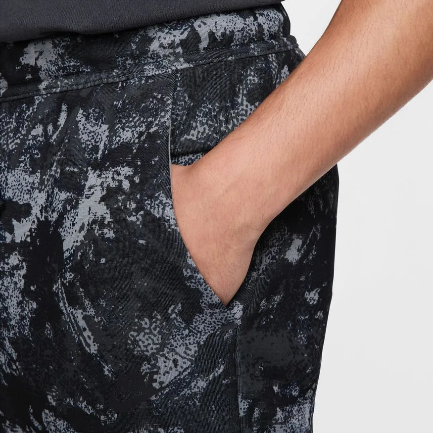 M NK TCH FLC JGGR GEL CAMO HV5053-060