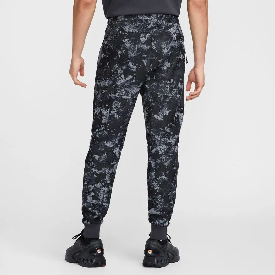 M NK TCH FLC JGGR GEL CAMO HV5053-060