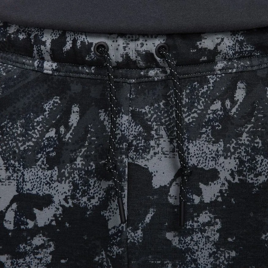 M NK TCH FLC JGGR GEL CAMO HV5053-060