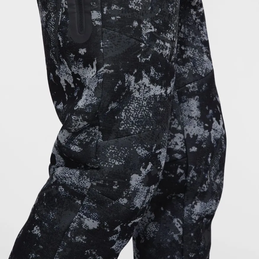 M NK TCH FLC JGGR GEL CAMO HV5053-060