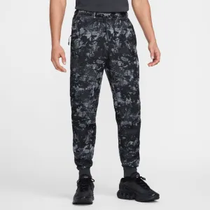 M NK TCH FLC JGGR GEL CAMO HV5053-060