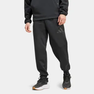 Mens Adidas adidas Z.N.E. Pants / Black
