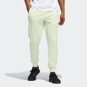 Men's adidas Exclusive Big Mood Joggers adidas Shoes