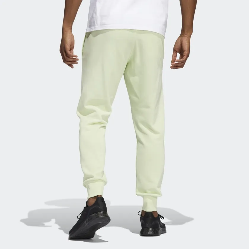 Men's adidas Exclusive Big Mood Joggers adidas Shoes