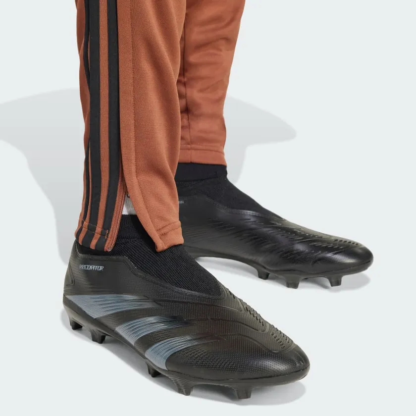Men's adidas Tiro 24 Training Pants adidas Shoes