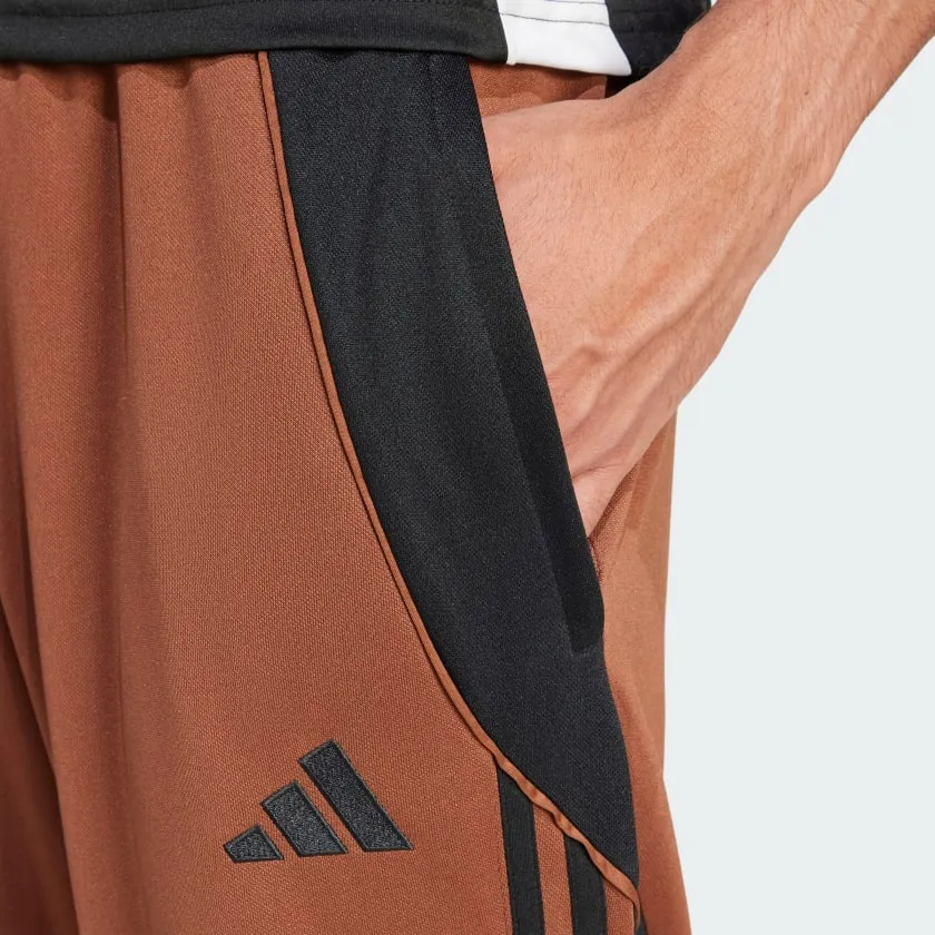 Men's adidas Tiro 24 Training Pants adidas Shoes