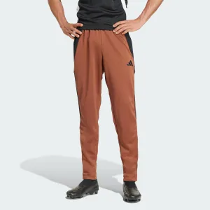 Men's adidas Tiro 24 Training Pants adidas Shoes