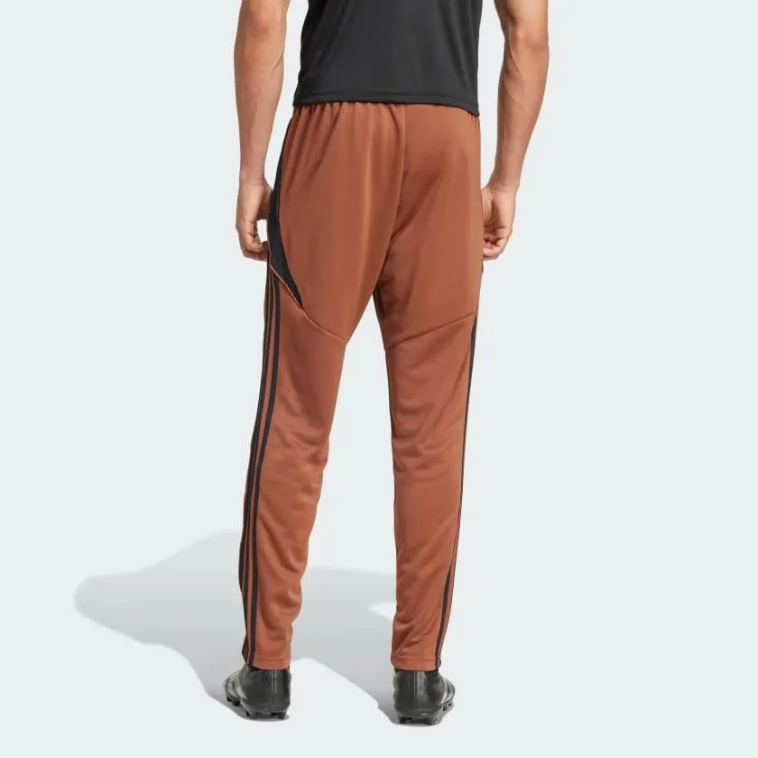 Men's adidas Tiro 24 Training Pants adidas Shoes