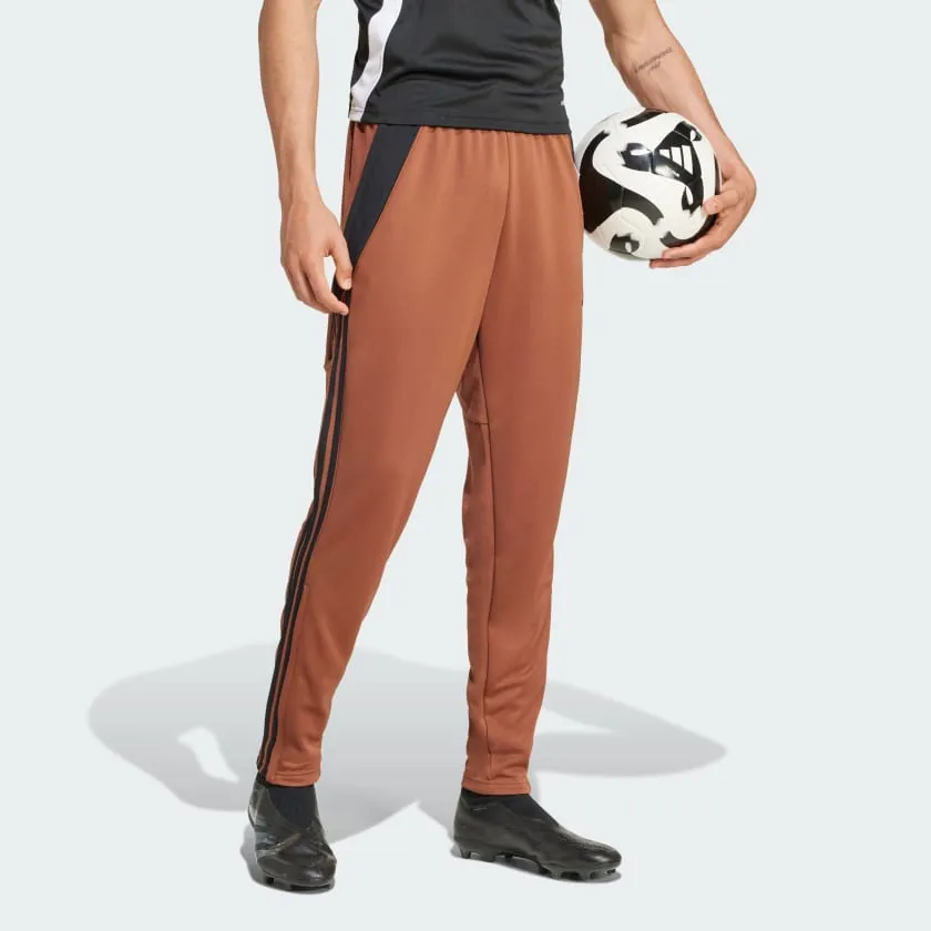Men's adidas Tiro 24 Training Pants adidas Shoes