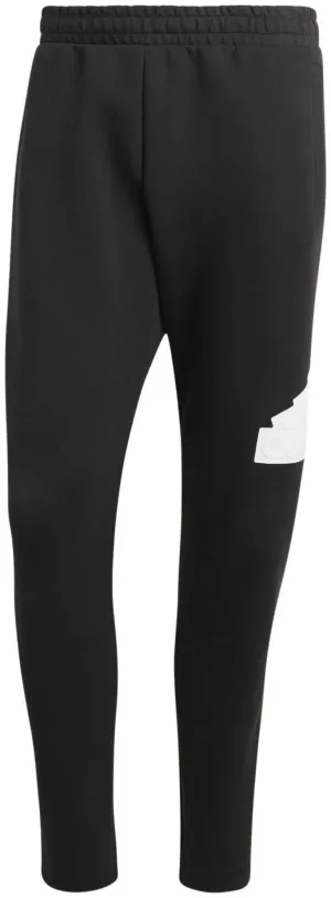 Men's Future Icons Badge of Sport Pants