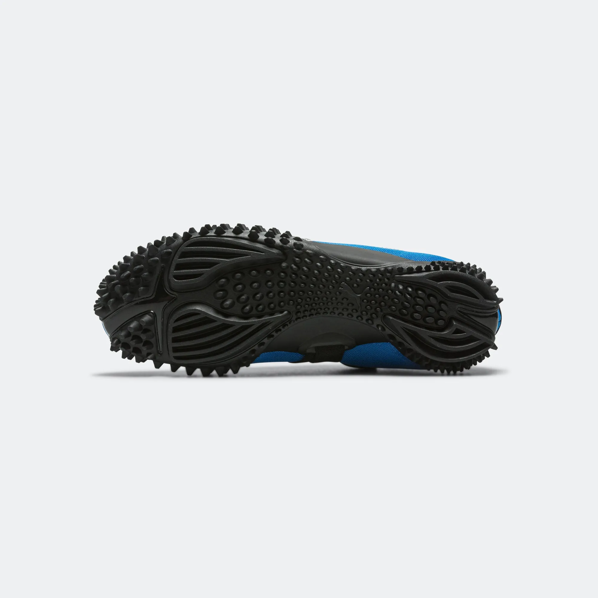 Mostro OG - Team Royal/Puma Silver