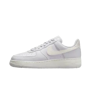 Nike Air Force 1 Low '07 SE Next Nature Barely Grape (Women's)