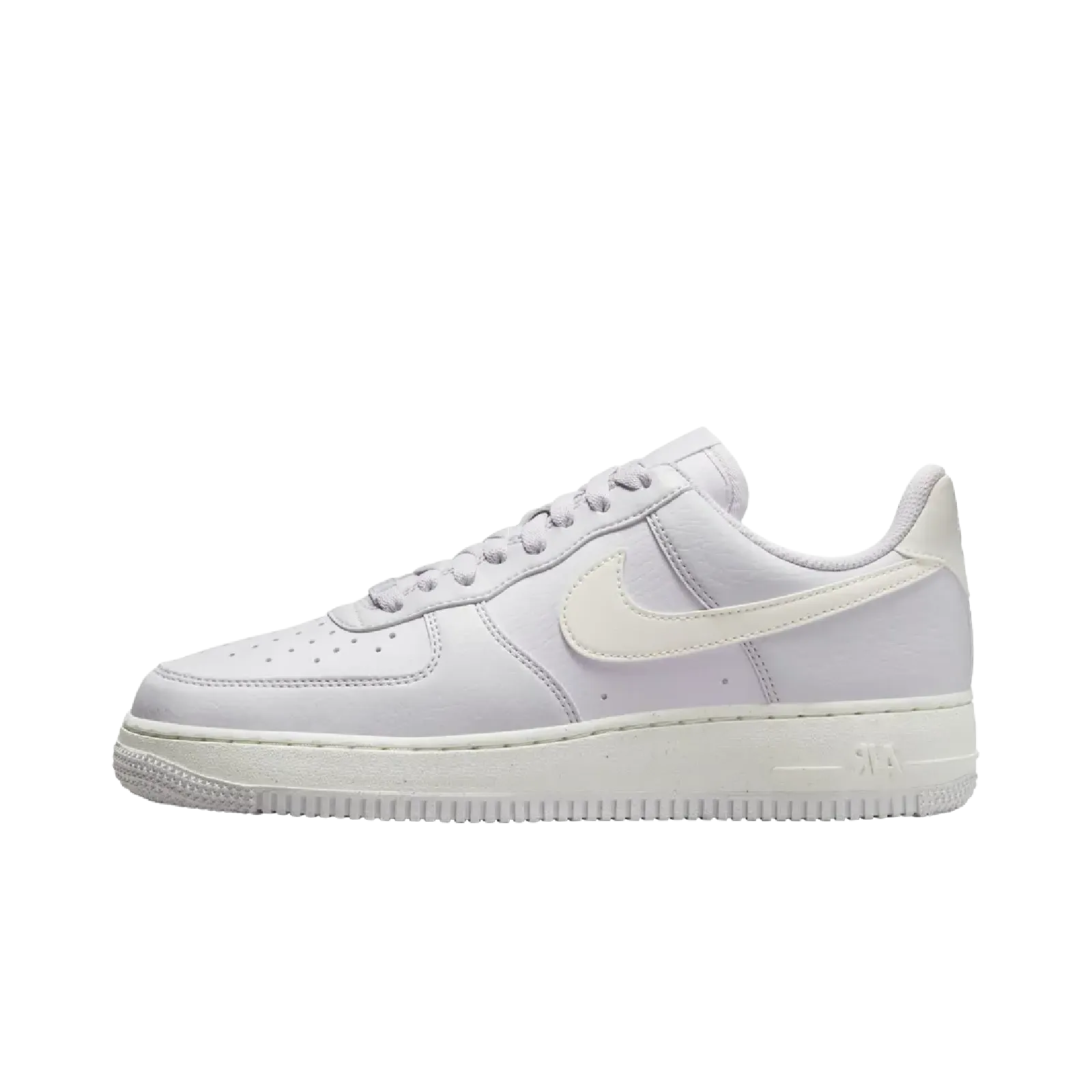 Nike Air Force 1 Low '07 SE Next Nature Barely Grape (Women's)