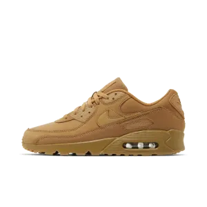 Nike Air Max 90 Premium Wheat