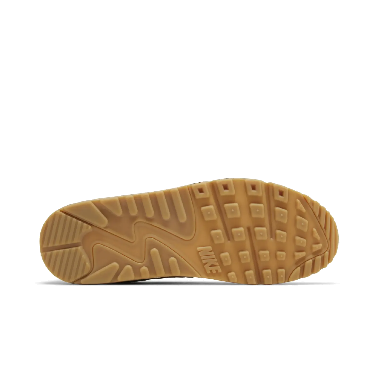 Nike Air Max 90 Premium Wheat