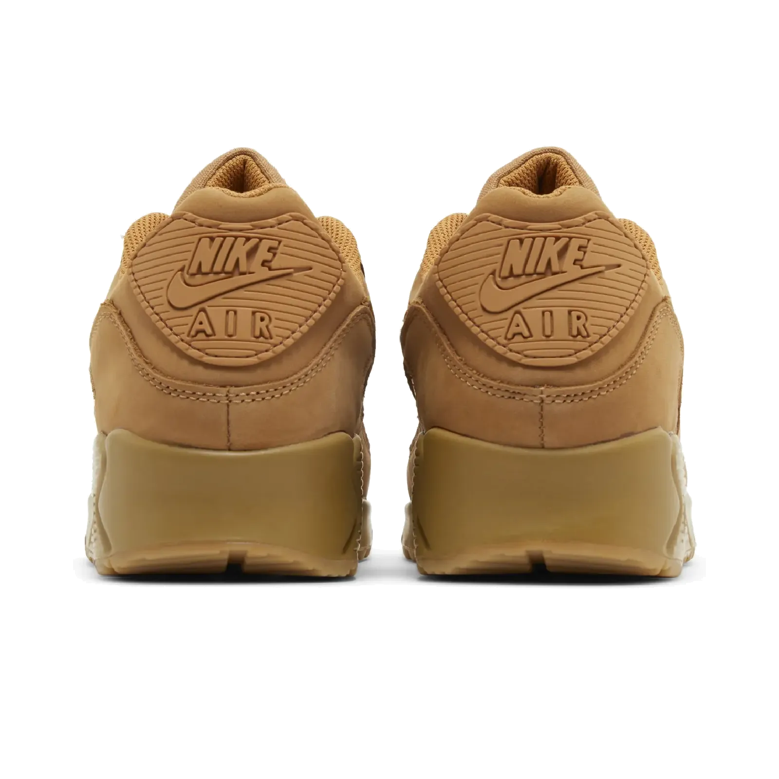 Nike Air Max 90 Premium Wheat