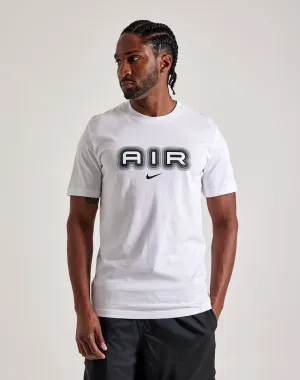 Nike Air Tee