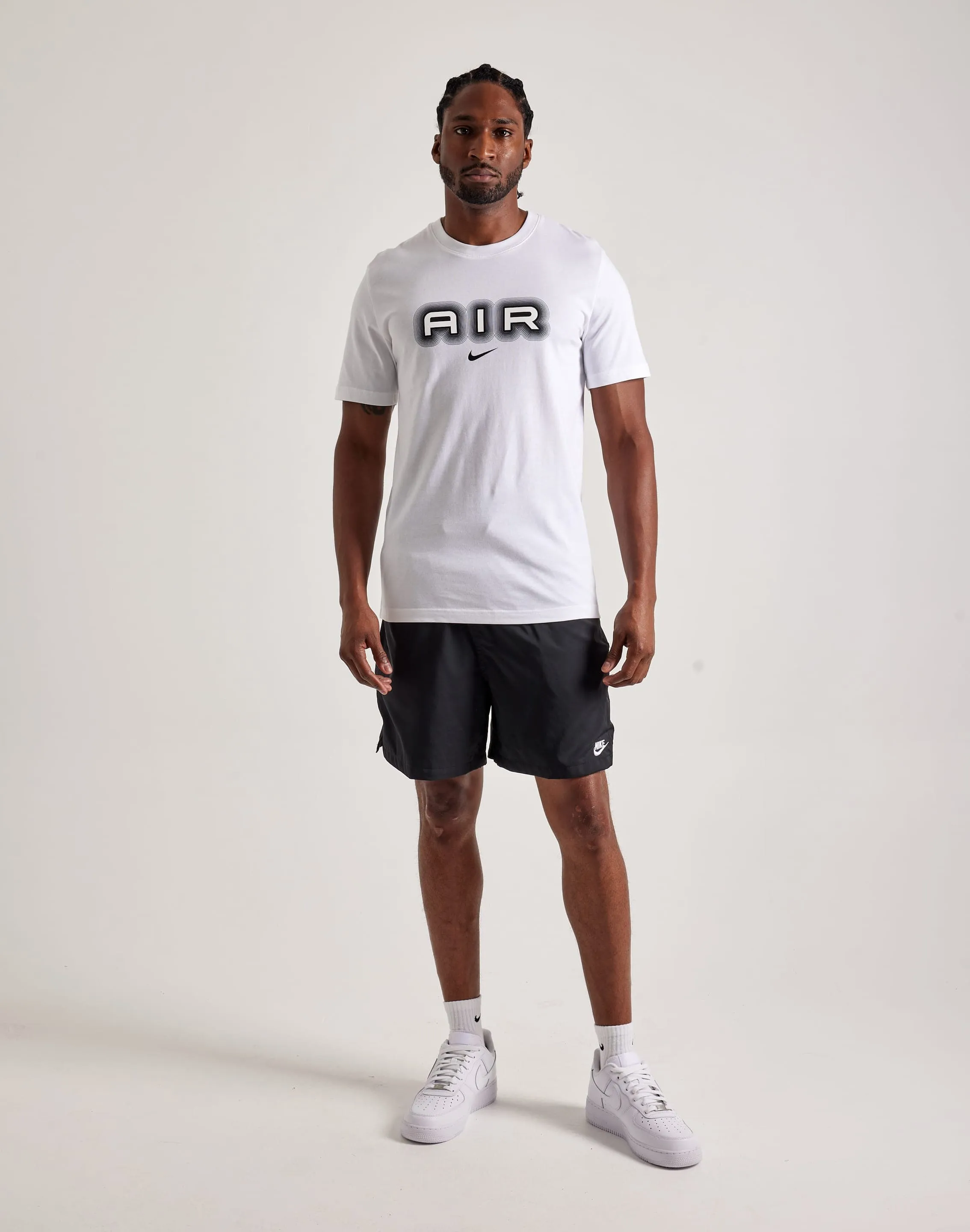 Nike Air Tee