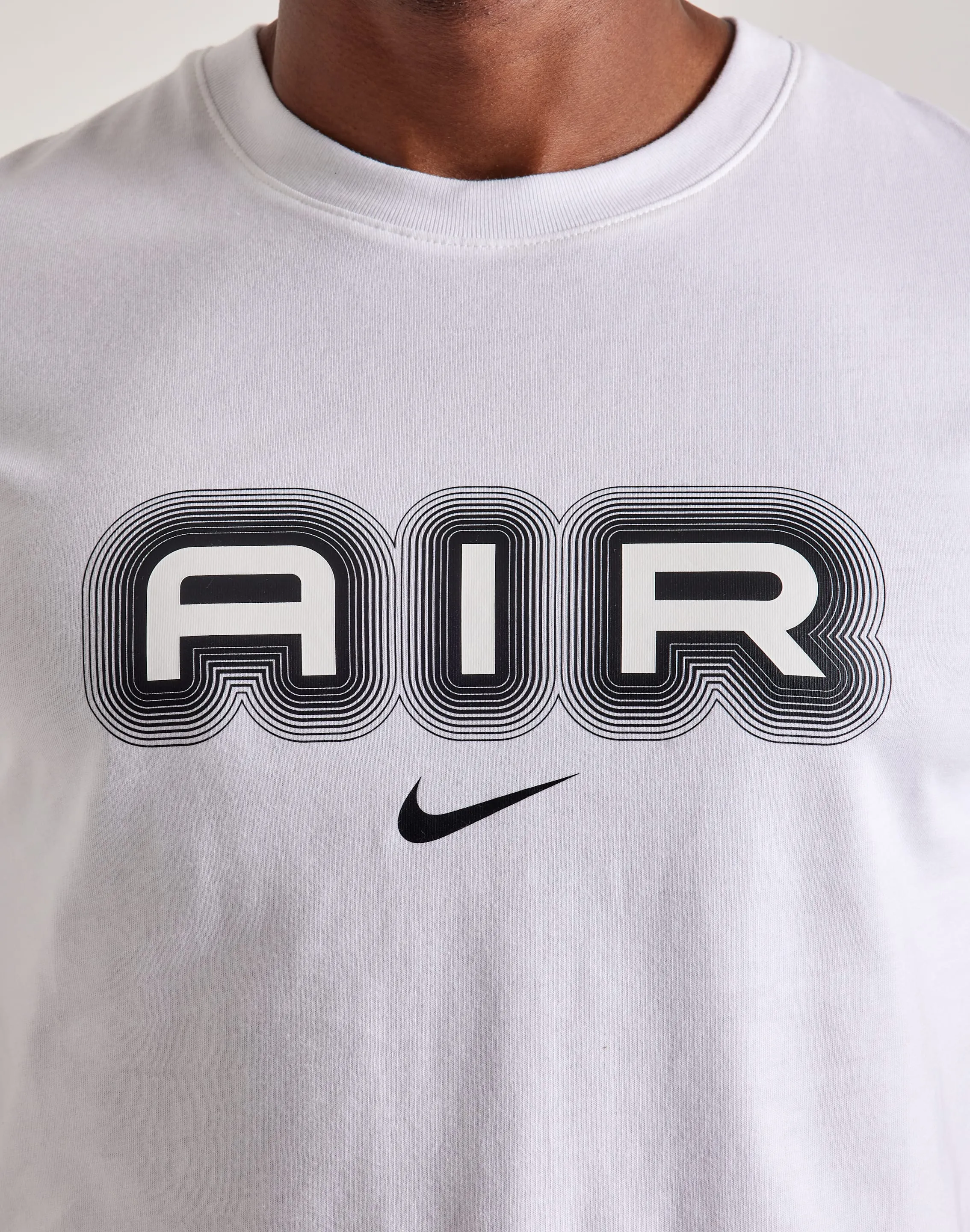 Nike Air Tee
