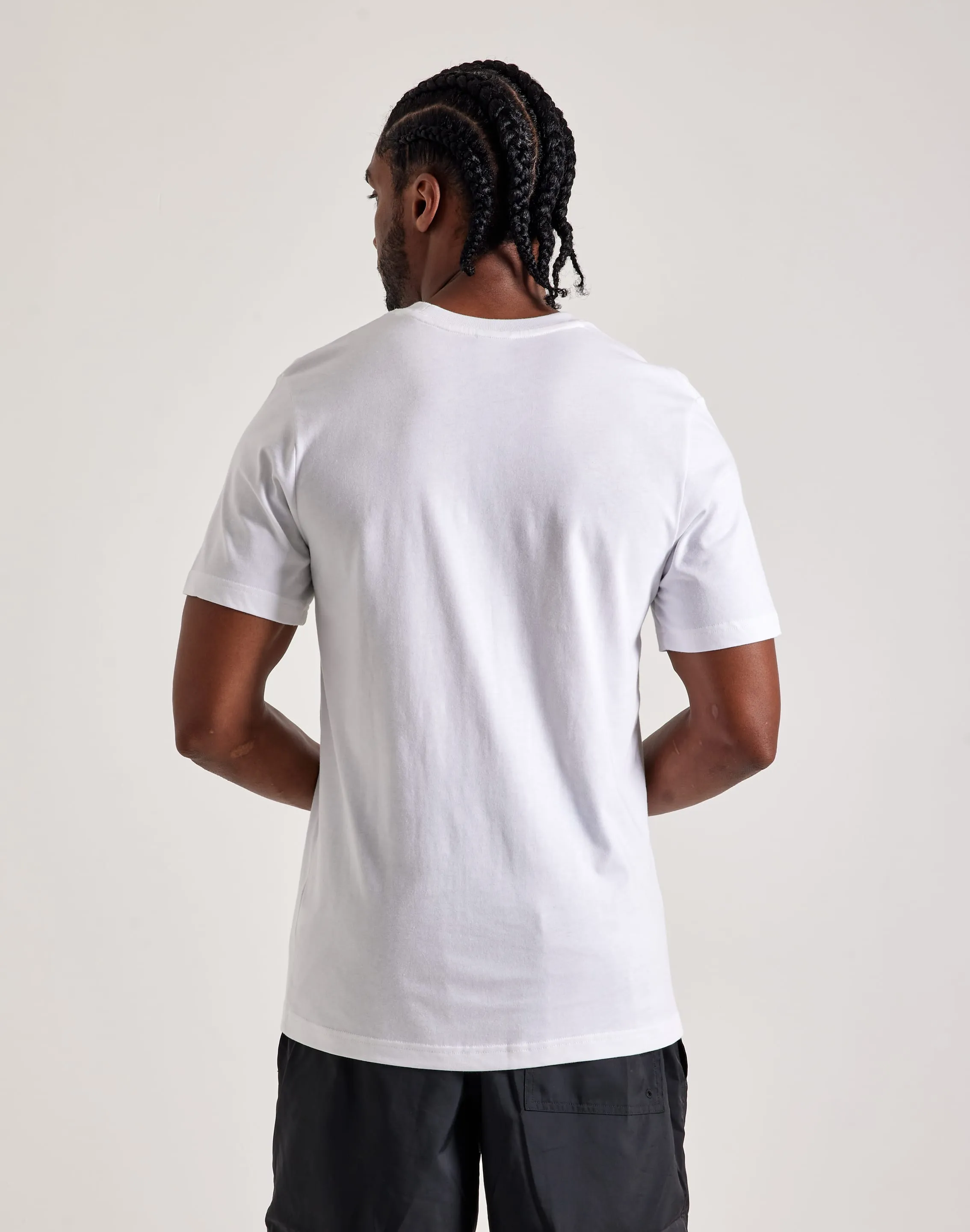Nike Air Tee