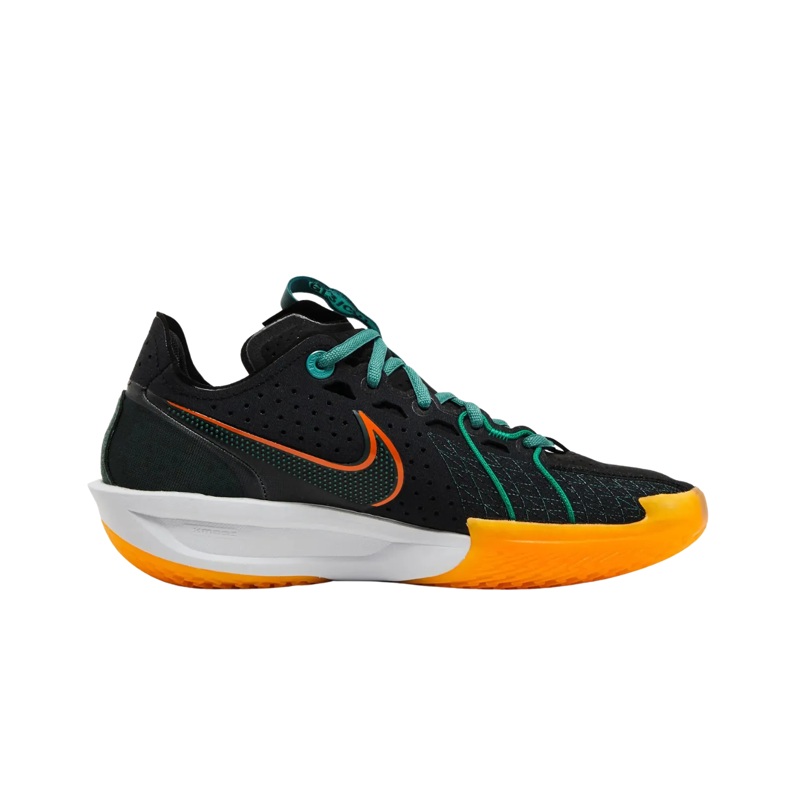 Nike Air Zoom GT Cut 3 Nike University