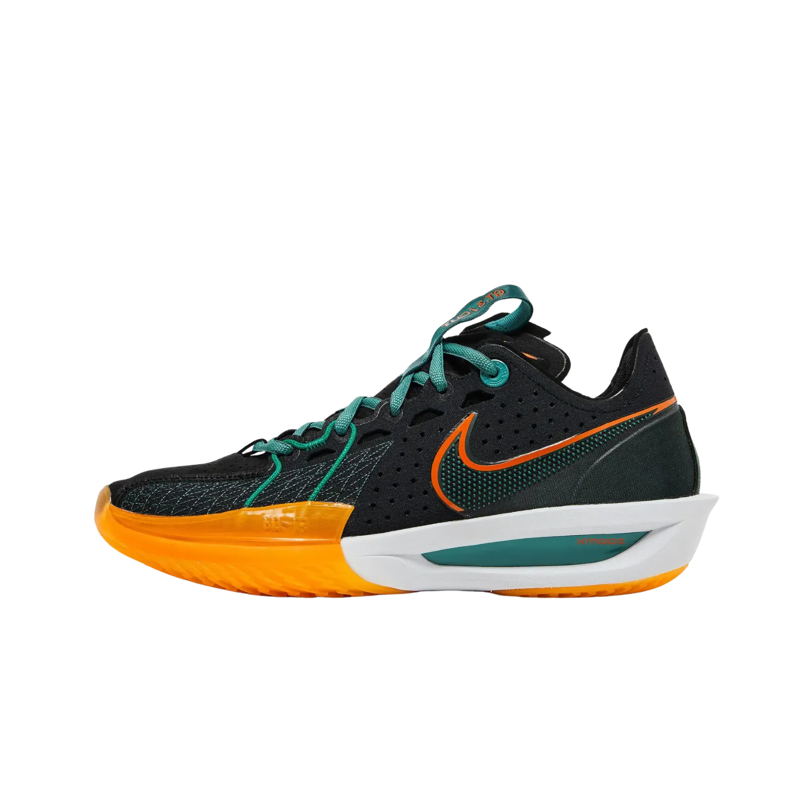 Nike Air Zoom GT Cut 3 Nike University