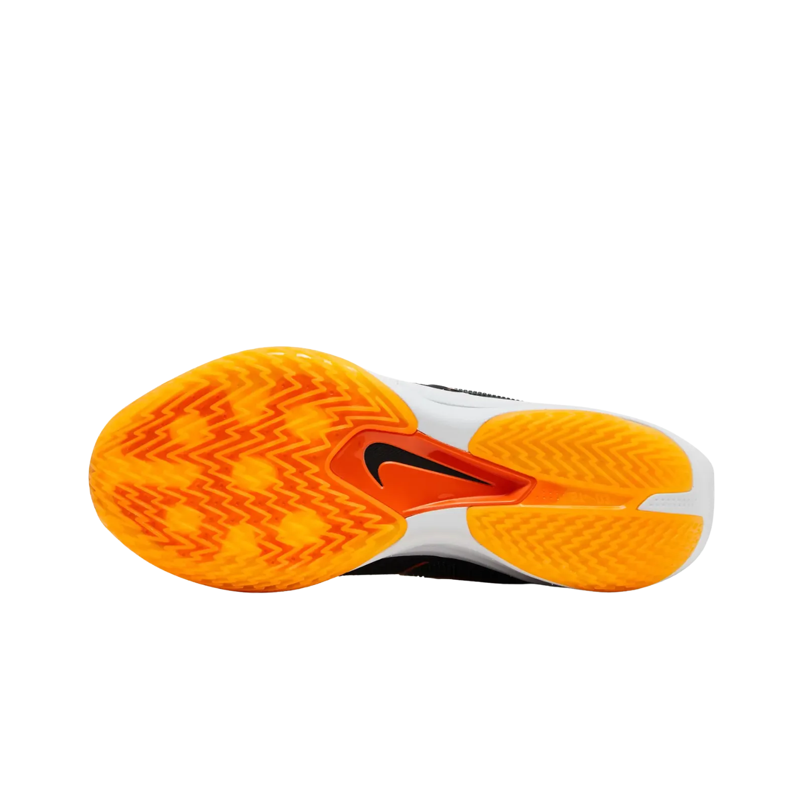 Nike Air Zoom GT Cut 3 Nike University