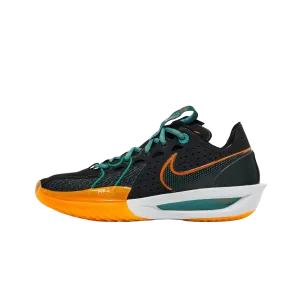 Nike Air Zoom GT Cut 3 Nike University