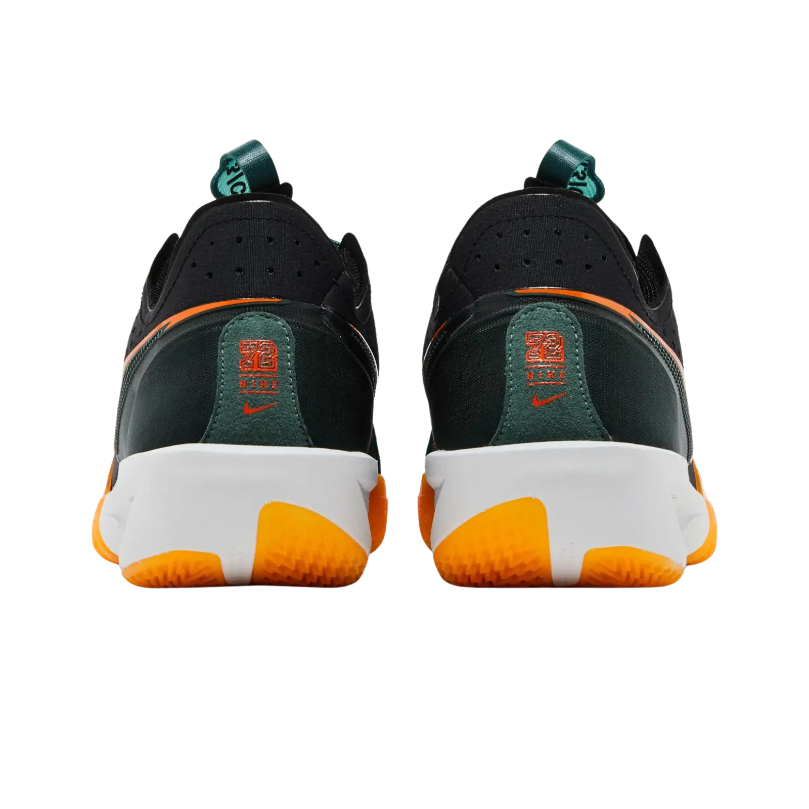 Nike Air Zoom GT Cut 3 Nike University