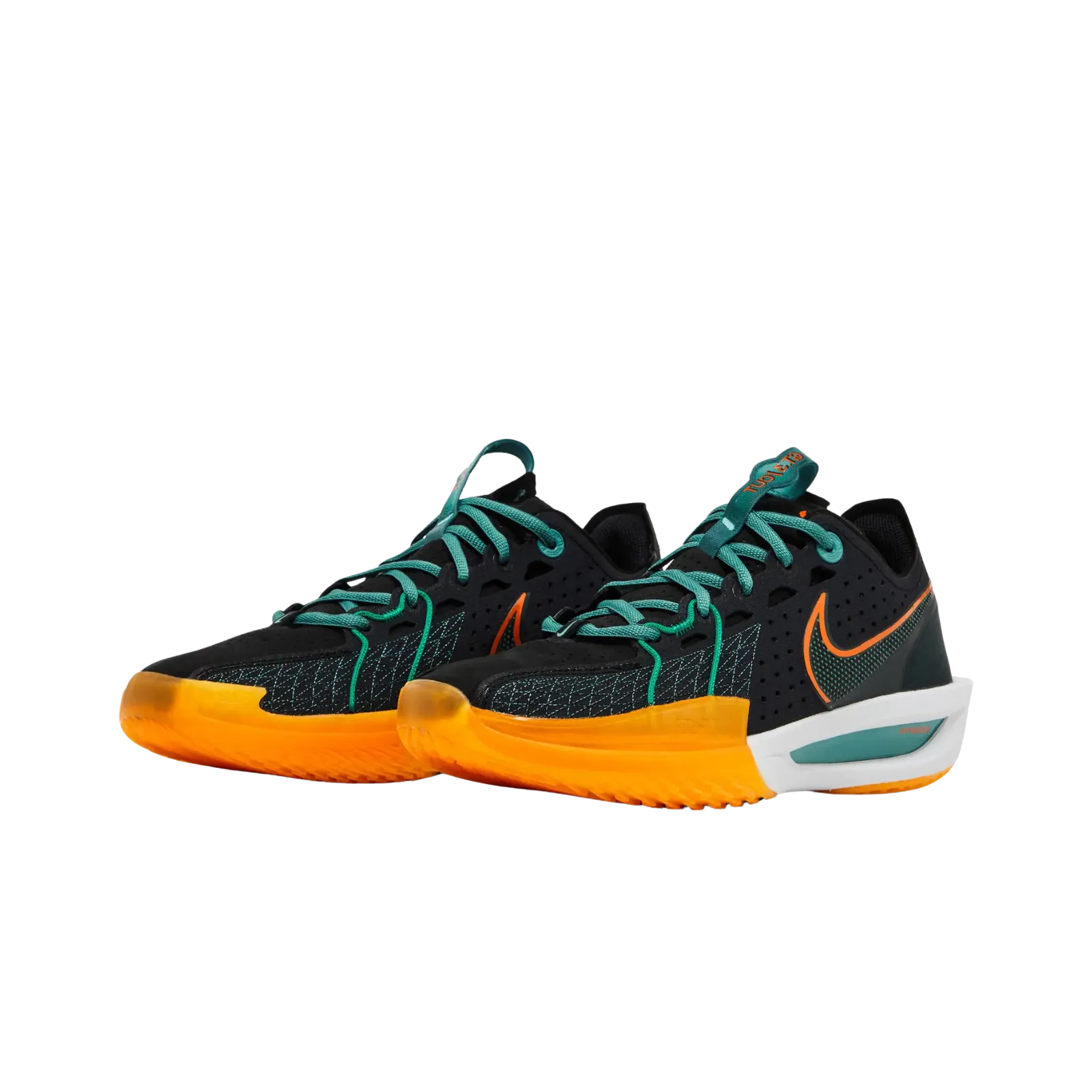 Nike Air Zoom GT Cut 3 Nike University