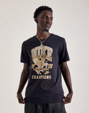 Nike Champions Tee