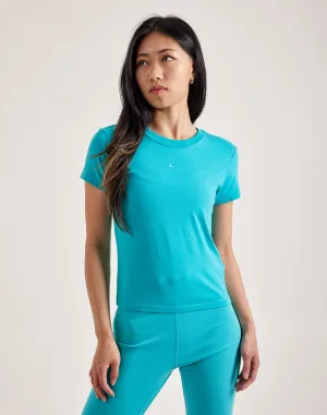 Nike Chill Knit Tee