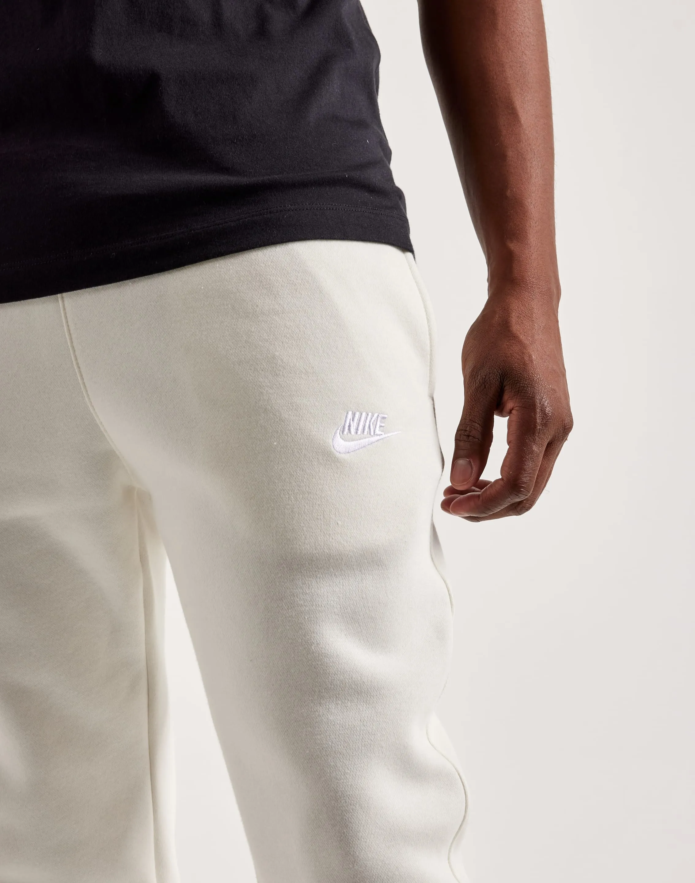 Nike Club Fleece Joggers