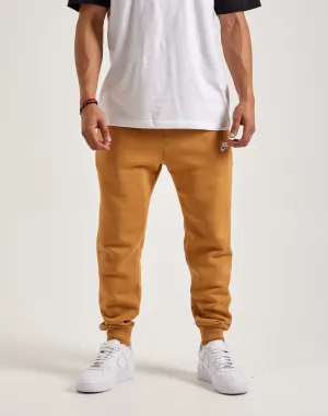 Nike Club Fleece Joggers