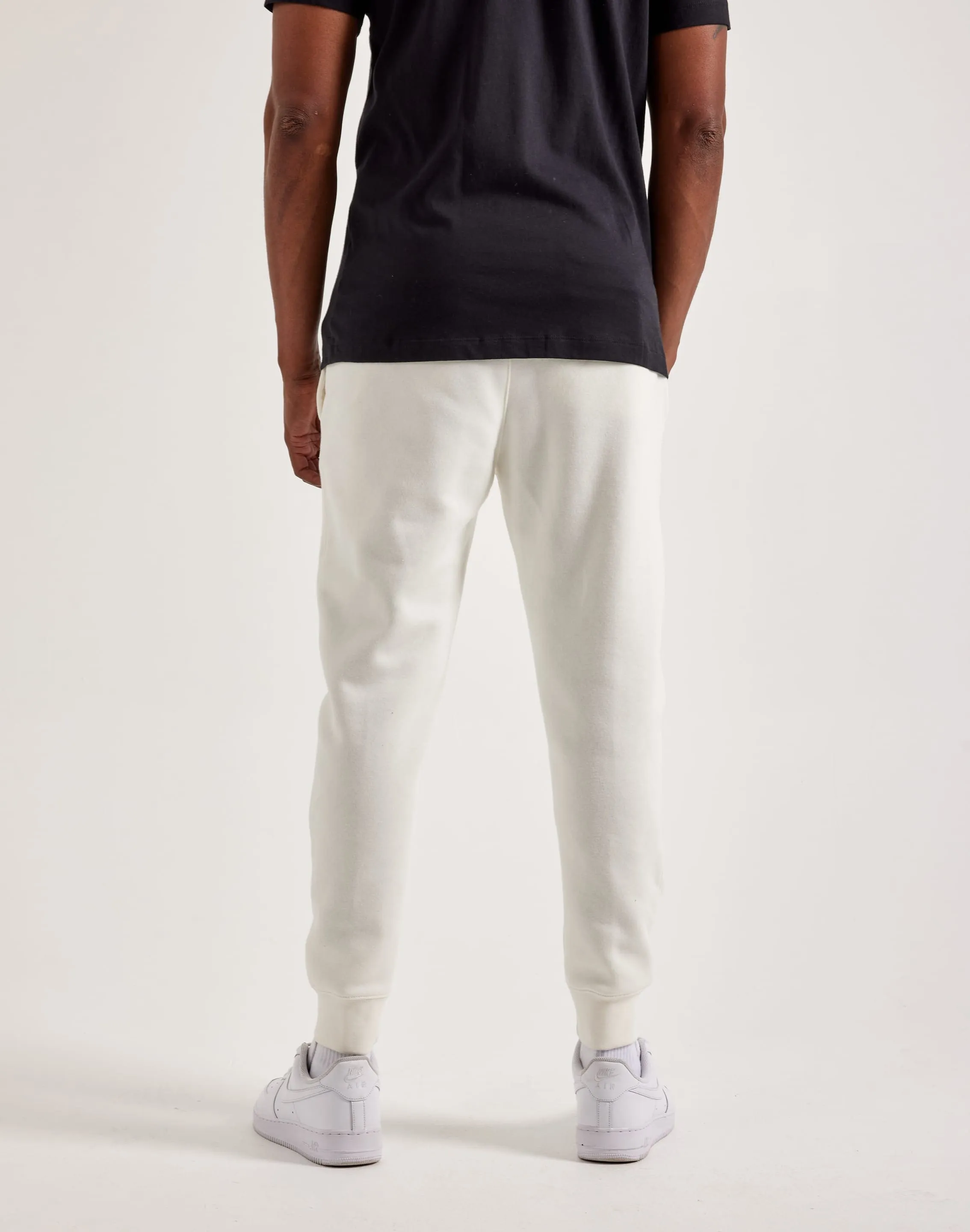 Nike Club Fleece Joggers