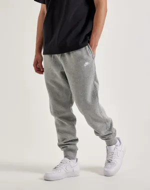 Nike Club Fleece Joggers