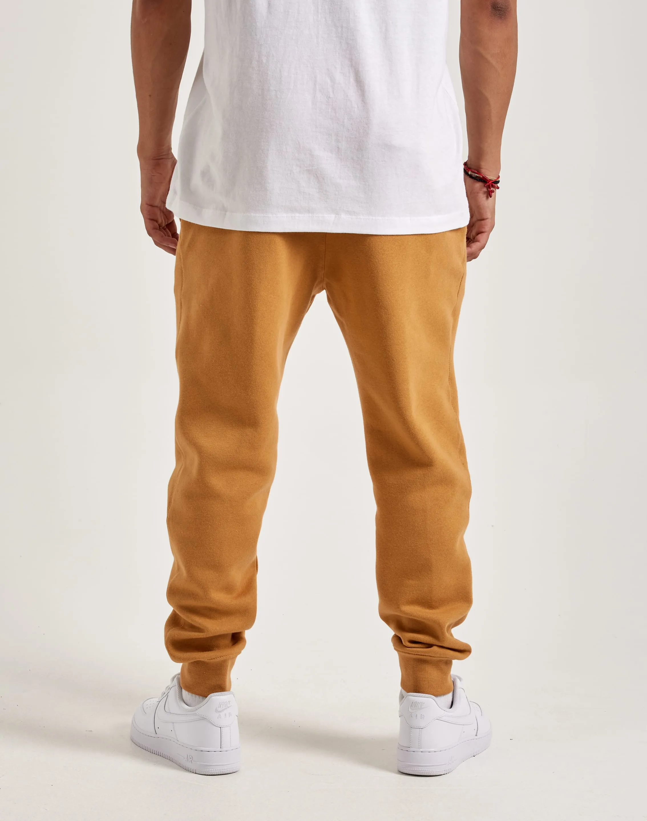 Nike Club Fleece Joggers