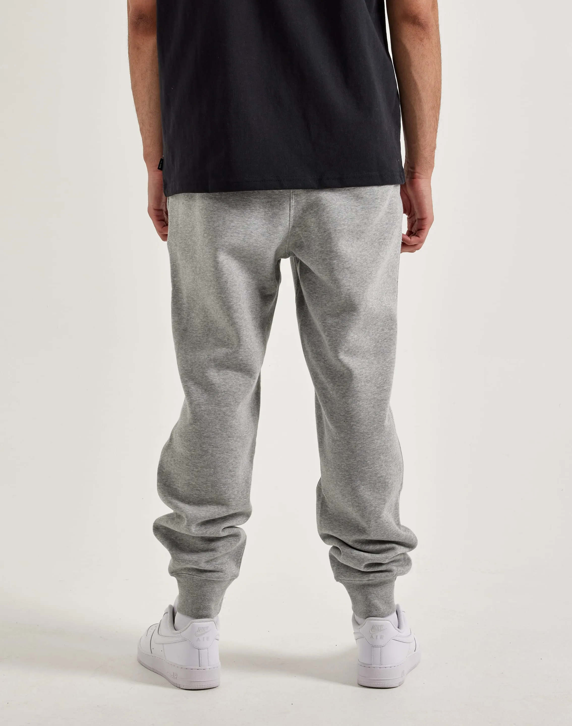 Nike Club Fleece Joggers
