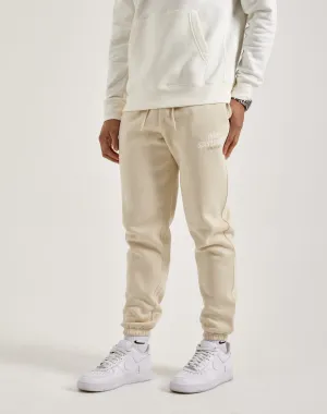 Nike Club Fleece Sweatpants