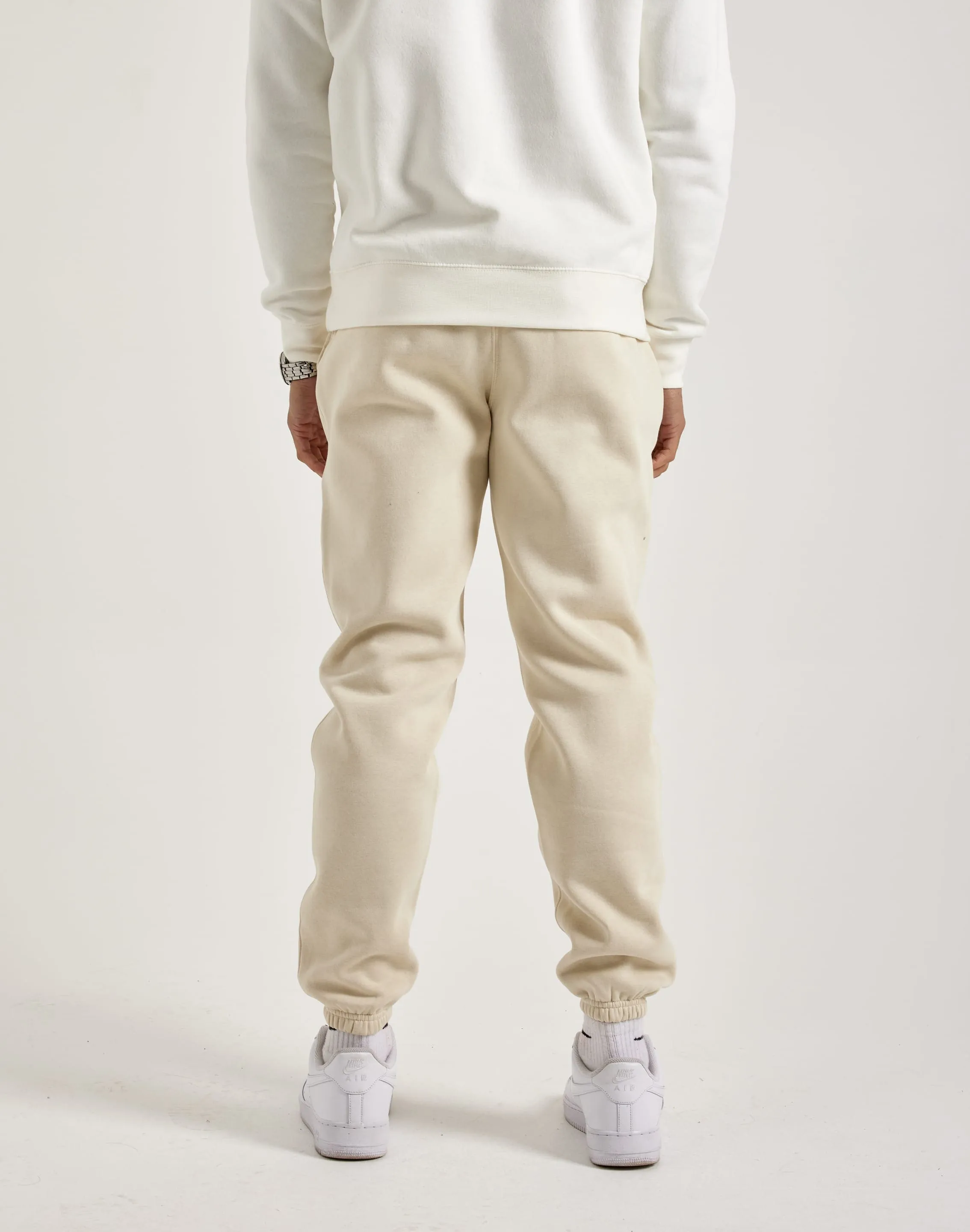 Nike Club Fleece Sweatpants