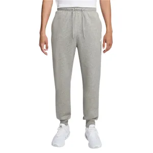 Nike Club Mens Joggers