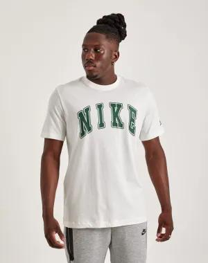 Nike Club Tee