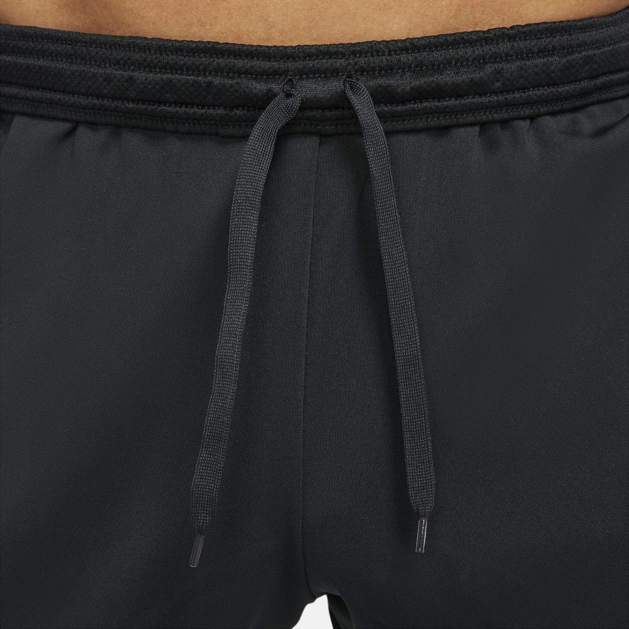 Nike Dri-FIT Academy Pants